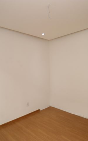 Apartamento para alugar com 46m², 2 quartos e 2 vagas Apartamento para alugar com 46m², 2 quartos e 2 vagasQuarto 1
