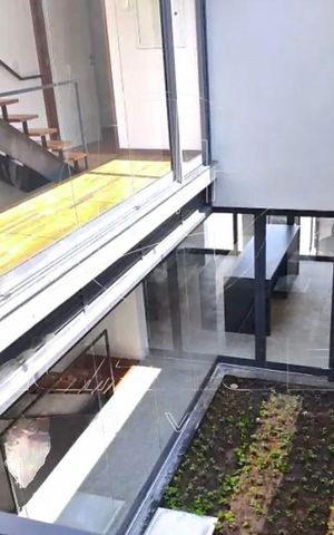 Casa à venda com 278m², 3 quartos e 2 vagas