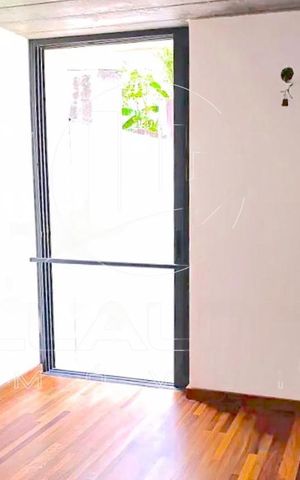 Casa à venda com 278m², 3 quartos e 2 vagas