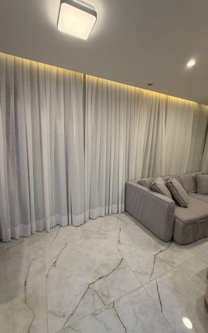 Apartamento para alugar com 37m², 1 quarto e sem vaga Apartamento para alugar com 37m², 1 quarto e sem vagaSala