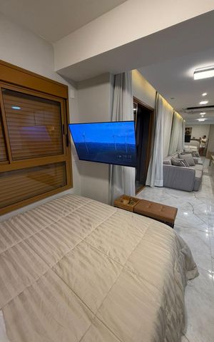 Apartamento para alugar com 37m², 1 quarto e sem vaga Apartamento para alugar com 37m², 1 quarto e sem vagaQuarto 1