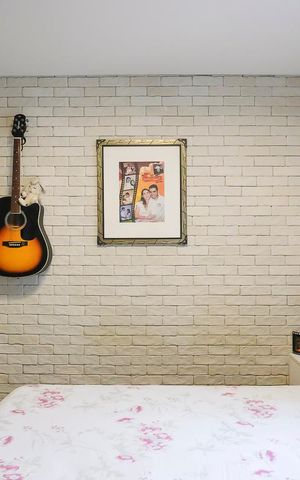 Apartamento à venda com 87m², 3 quartos e 2 vagasSuíte