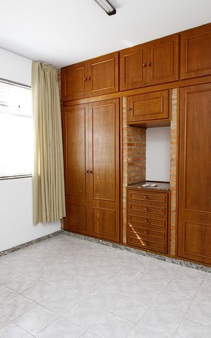 Casa para alugar com 473m², 3 quartos e 3 vagas Suíte 
