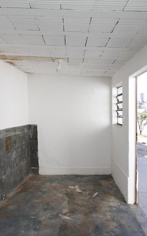 Casa para alugar com 473m², 3 quartos e 3 vagasQuarto de Serviço