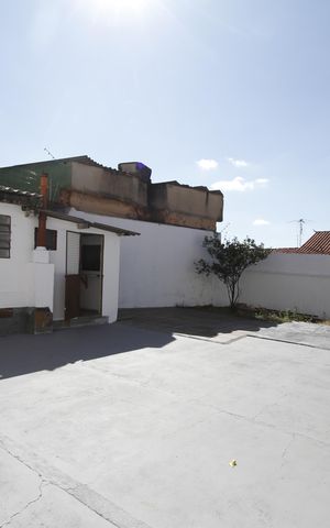 Casa para alugar com 473m², 3 quartos e 3 vagasÁrea externa