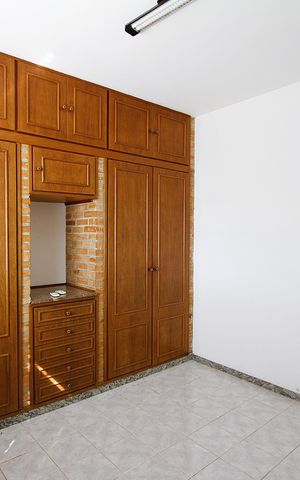 Casa para alugar com 473m², 3 quartos e 3 vagas Suíte 