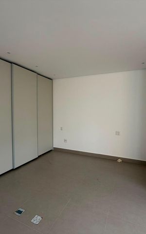 Apartamento à venda com 40m², 1 quarto e sem vagaquarto