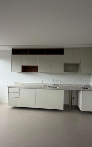 Apartamento à venda com 40m², 1 quarto e sem vagacozinha