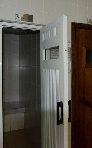 Apartamento para alugar com 97m², 3 quartos e 1 vaga
