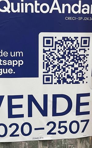 Casa à venda com 110m², 4 quartos e sem vaga Casa à venda com 110m², 4 quartos e sem vagaPlaca