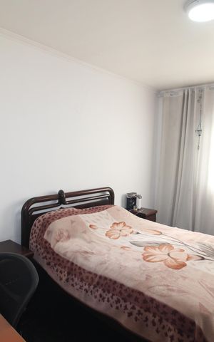 Casa à venda com 125m², 4 quartos e 2 vagasQuarto 1
