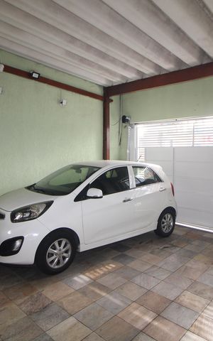 Casa à venda com 125m², 4 quartos e 2 vagasGaragem