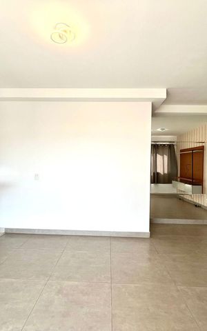 Apartamento para alugar com 73m², 2 quartos e 1 vaga Apartamento para alugar com 73m², 2 quartos e 1 vagaSala
