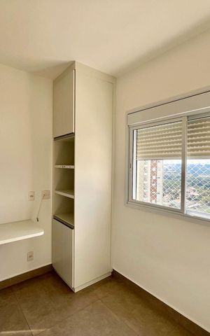 Apartamento para alugar com 73m², 2 quartos e 1 vaga Apartamento para alugar com 73m², 2 quartos e 1 vagaQuarto 1