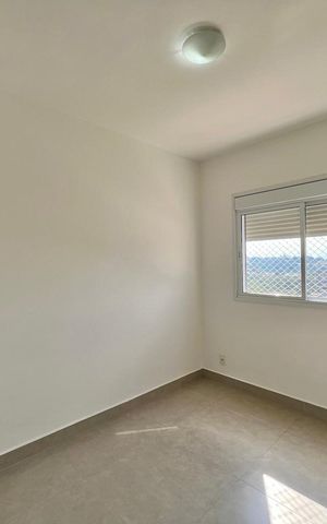 Apartamento para alugar com 73m², 2 quartos e 1 vaga Apartamento para alugar com 73m², 2 quartos e 1 vagaSuíte