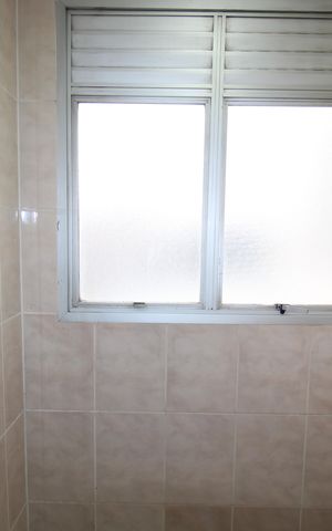 Apartamento à venda com 68m², 3 quartos e 1 vagaÁrea de Serviço
