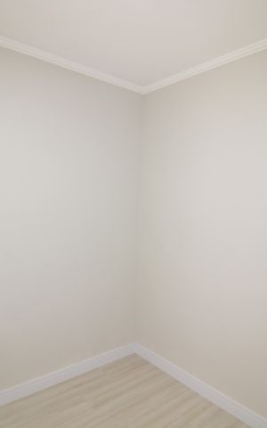 Apartamento à venda com 68m², 3 quartos e 1 vagaQuarto 3