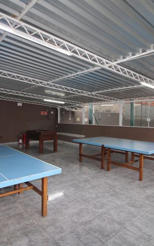Apartamento à venda com 68m², 3 quartos e 1 vagaÁrea Comum