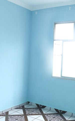 Apartamento para alugar com 60m², 2 quartos e 1 vagaquarto