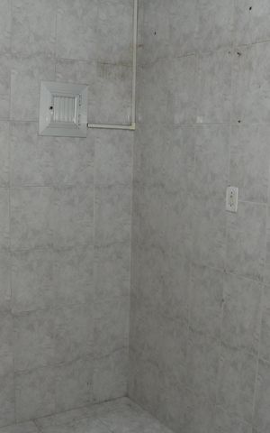 Apartamento para alugar com 60m², 2 quartos e 1 vagaCozinha