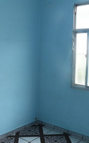 Apartamento para alugar com 60m², 2 quartos e 1 vagaquarto