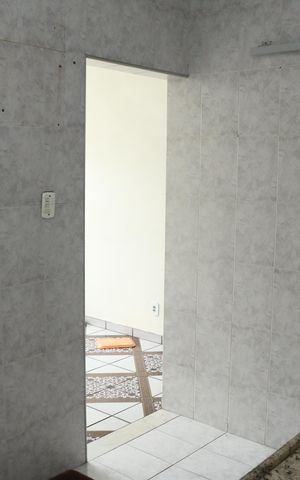 Apartamento para alugar com 60m², 2 quartos e 1 vagaCozinha