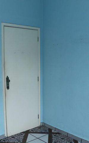 Apartamento para alugar com 60m², 2 quartos e 1 vagaquarto