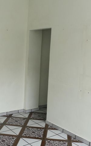 Apartamento para alugar com 60m², 2 quartos e 1 vagaSala