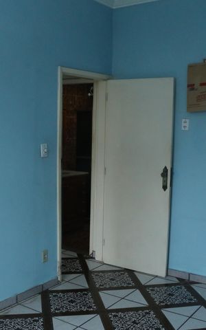 Apartamento para alugar com 60m², 2 quartos e 1 vagaquarto