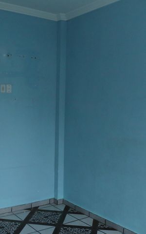 Apartamento para alugar com 60m², 2 quartos e 1 vagaquarto