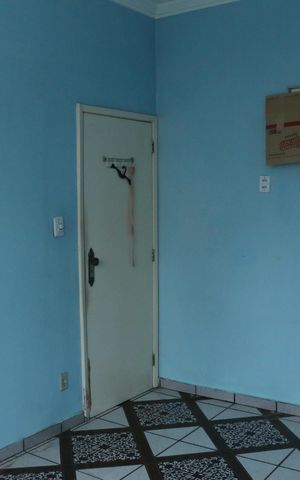 Apartamento para alugar com 60m², 2 quartos e 1 vagaquarto