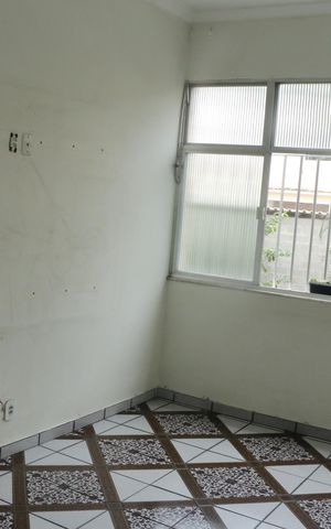 Apartamento para alugar com 60m², 2 quartos e 1 vagaSala