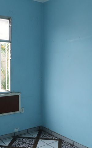 Apartamento para alugar com 60m², 2 quartos e 1 vagaquarto