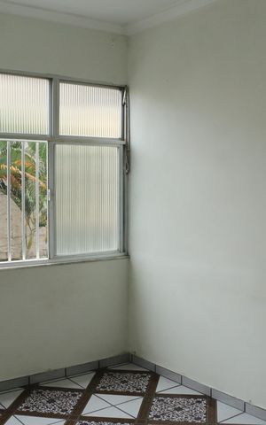 Apartamento para alugar com 60m², 2 quartos e 1 vagaSala