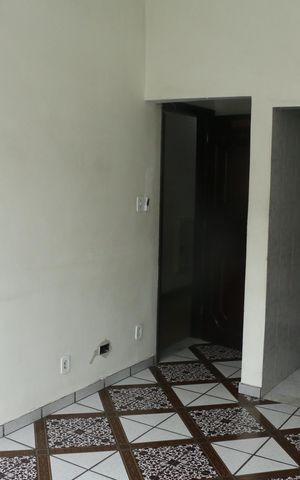 Apartamento para alugar com 60m², 2 quartos e 1 vagaSala