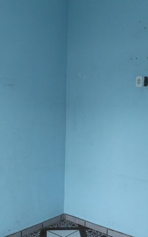 Apartamento para alugar com 60m², 2 quartos e 1 vagaquarto