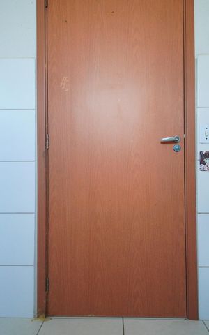 Apartamento à venda com 48m², 2 quartos e 1 vagaBanheiro