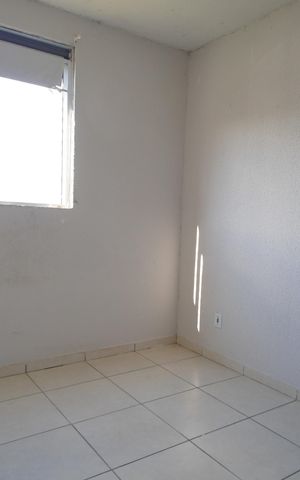 Apartamento à venda com 48m², 2 quartos e 1 vagaQuarto 2