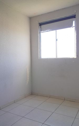 Apartamento à venda com 48m², 2 quartos e 1 vagaQuarto 2