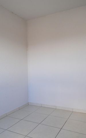 Apartamento à venda com 48m², 2 quartos e 1 vagaQuarto 2