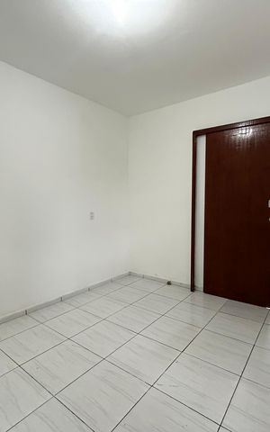 Studio para alugar com 35m², 1 quarto e sem vaga Studio para alugar com 35m², 1 quarto e sem vagaStudio