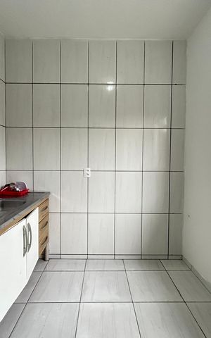 Studio para alugar com 35m², 1 quarto e sem vaga Studio para alugar com 35m², 1 quarto e sem vagaStudio