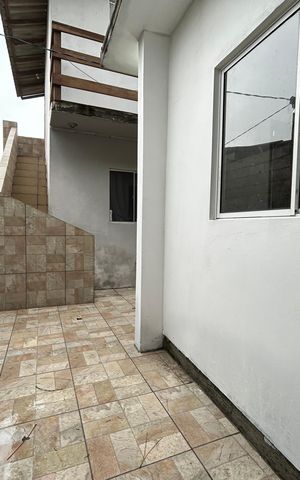 Studio para alugar com 35m², 1 quarto e sem vaga Studio para alugar com 35m², 1 quarto e sem vagaÁrea de Serviço