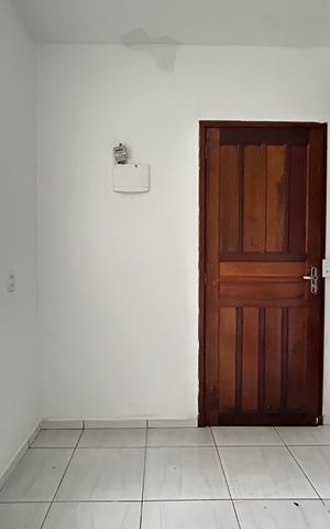 Studio para alugar com 35m², 1 quarto e sem vaga Studio para alugar com 35m², 1 quarto e sem vagaStudio