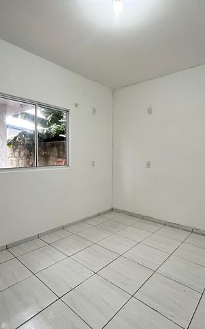 Studio para alugar com 35m², 1 quarto e sem vaga Studio para alugar com 35m², 1 quarto e sem vagaStudio