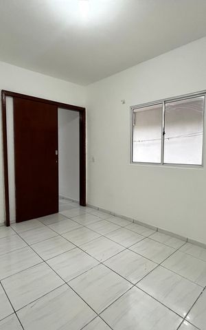 Studio para alugar com 35m², 1 quarto e sem vaga Studio para alugar com 35m², 1 quarto e sem vagaStudio