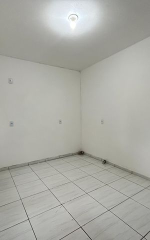 Studio para alugar com 35m², 1 quarto e sem vaga Studio para alugar com 35m², 1 quarto e sem vagaStudio
