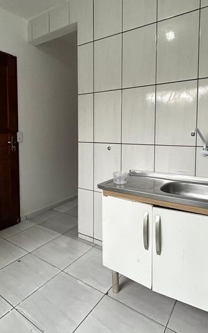 Studio para alugar com 35m², 1 quarto e sem vaga Studio para alugar com 35m², 1 quarto e sem vagaStudio