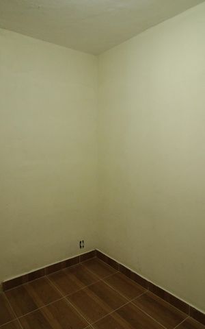 Casa de condomínio para alugar com 120m², 2 quartos e sem vagaQuarto 1