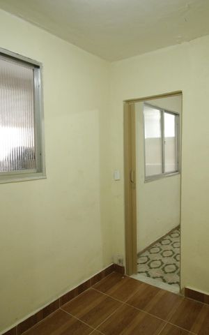 Casa de condomínio para alugar com 120m², 2 quartos e sem vagaQuarto 1